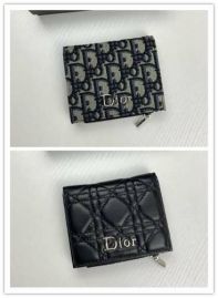 Picture of Dior Wallets _SKUfw141319824fw